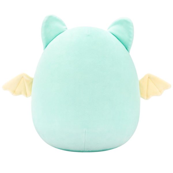 10-inch Select Series Belita the Springtime Bat