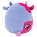 8-inch Select Series Sue the Purple Cow