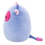 8-inch Select Series Sue the Purple Cow