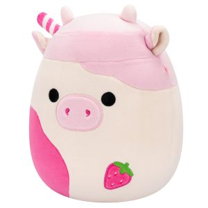 SQCR07542_8inScentedCaedynStrawberryMilk_OP3QL_lpr.jpg