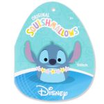 Disney 8-Inch Stitch Wearing Lei