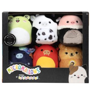 SQMM0053-6Pk-DTCExclusive-Micromallows-Core-IP-Front_lpr.jpg