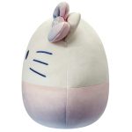Hello Kitty and Friends 50th Anniversary Sparkle Gradient Hello Kitty 12-Inch Squishmallows