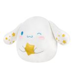 Hello Kitty and Friends Cinnamoroll Bundle