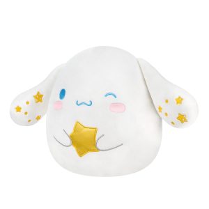 SQSN01085_Squishmallows12inSanrioHKandFriendsCinnamorollStar_OP3QL_lpr.jpg