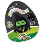 Select Series 2-Pack: Wicked Witch + Winged Monkey