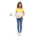 Hello Kitty and Friends Cinnamoroll Bundle