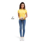 10-Inch Beetlejuice and 4-Inch Baby Beetlejuice (Select Series 2-Pack)