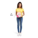 Select Series Scented Plush & Clip Bundle
