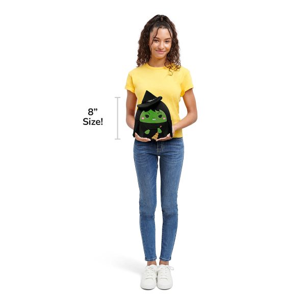 Select Series 2-Pack: Wicked Witch + Winged Monkey