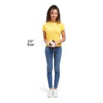 Select Series Scented Plush & Clip Bundle
