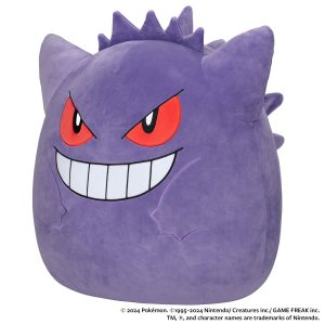 Sqishmallows-20in-PokemonPikachu-SQPK00019-3_4L-lpr_1cb7898e-3a45-4fae-ac71-8ebebb19e098.jpg