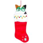 Squishmallows Holiday Accessory Bundle