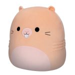 12-Inch Select Series: Marjorie the Naked Mole Rat