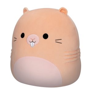 Squishmallows-MediumPlush_12_Squishmallows_-NakedMoleRat-SQCR03049-3QTRL-lpr.jpg