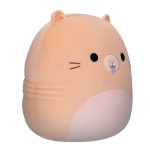 12-Inch Select Series: Marjorie the Naked Mole Rat