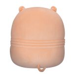 12-Inch Select Series: Marjorie the Naked Mole Rat