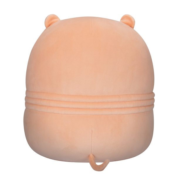 12-Inch Select Series: Marjorie the Naked Mole Rat