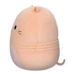 12-Inch Select Series: Marjorie the Naked Mole Rat