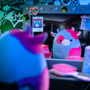 SquishmallowsDay-Cowbackstage_Final-Extended.jpg