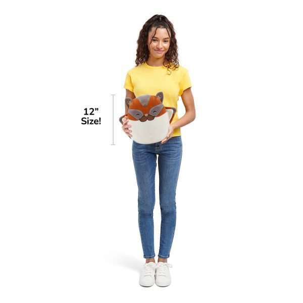 12-Inch Select Series: Tansy the Sugar Glider