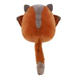 12-Inch Select Series: Tansy the Sugar Glider