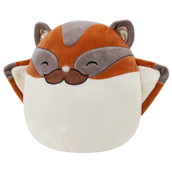 12-Inch Select Series: Tansy the Sugar Glider