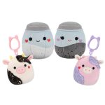Select Series Valentine's Day Bundle