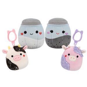 Select Series Valentine's Day Bundle