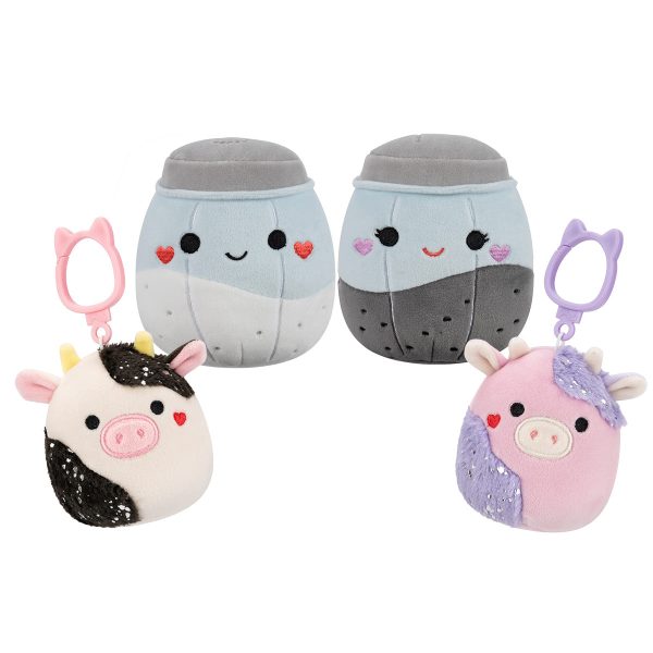 Select Series Valentine's Day Bundle