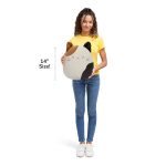 14-Inch Cam the Calico Cat