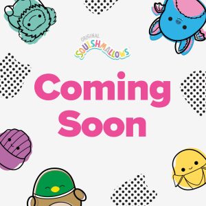 Coming_Soon_1x1_7236ff0e-2d52-432a-b1d2-d646df33fc89.jpg