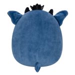 8-Inch Select Series: Felipe the Goblin