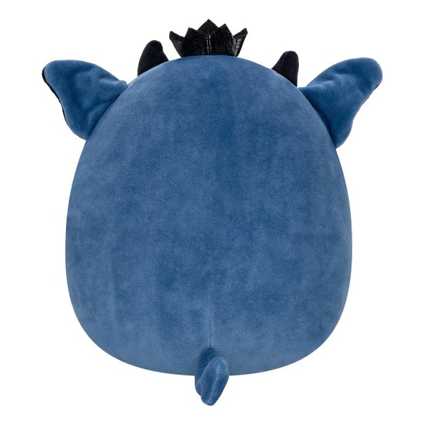 8-Inch Select Series: Felipe the Goblin