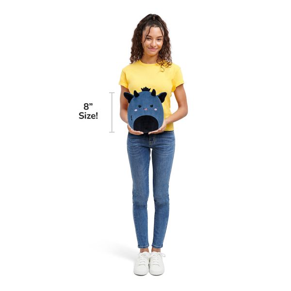 8-Inch Select Series: Felipe the Goblin