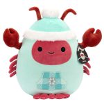 12-Inch Select Series: Lorono the Lobster
