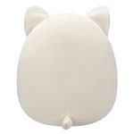 12-Inch Select Series: Molinda the Bull Terrier