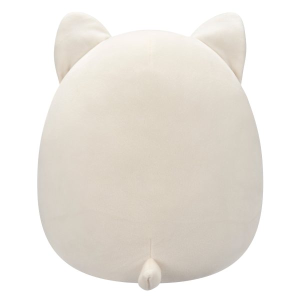 12-Inch Select Series: Molinda the Bull Terrier