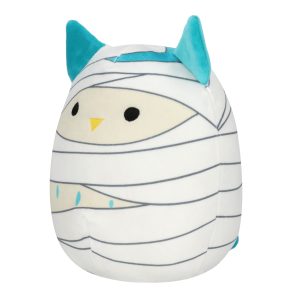 MummyOwlOP-3_4Left-lpr.jpg