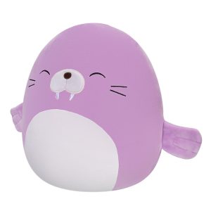 SQ20-012-WLSquishmallows12Walrus-3Qrt-LeftOP_lpr.jpg