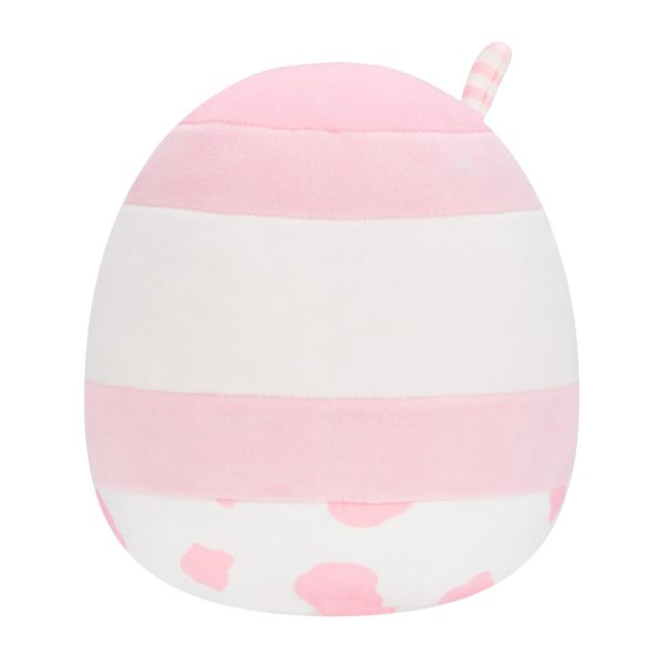 12-Inch Amelie