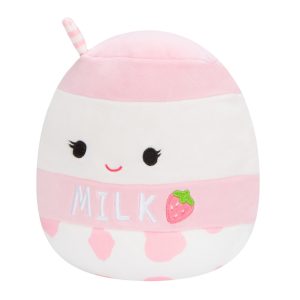 SQCR00165_StrawberryMilk-3_4L-lpr.jpg