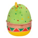 7-Inch Gideon the Guacamole