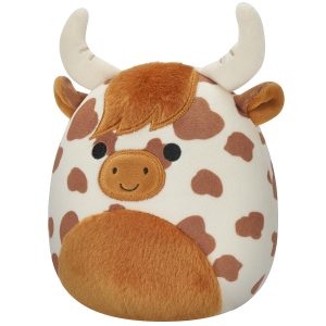 SQCR02772-LittlePlush-5_Squishmallows-BrownSpottedHighlandCow-OP-3QRTL_lpr.jpg