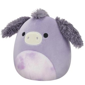 SQCR02777-LittlePlush-5_Squishmallows-PurpleDonkeyW_Tie-DyeBelly-OP-3QRTL_lpr.jpg