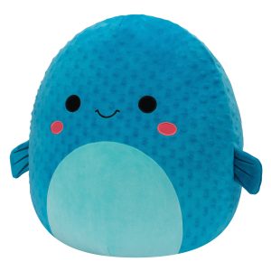 SQCR0359316.00N_ASQK-Squishmallows-BluePufferfish-16inLargePlush-OP-3QTRL-lpr-1.jpg