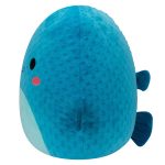 16-Inch Refalo the Pufferfish
