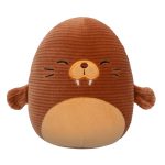 Corduroy Sealife 6 Pack