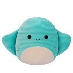 Corduroy Sealife 6 Pack