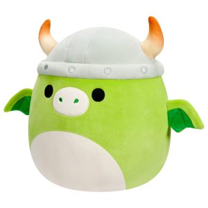 SQCR03975NewSQK-12InchMediumPlush-Squishmallows-VikingGreenDragon-SELECTSERIES-OP-3QRTL-lpr.jpg